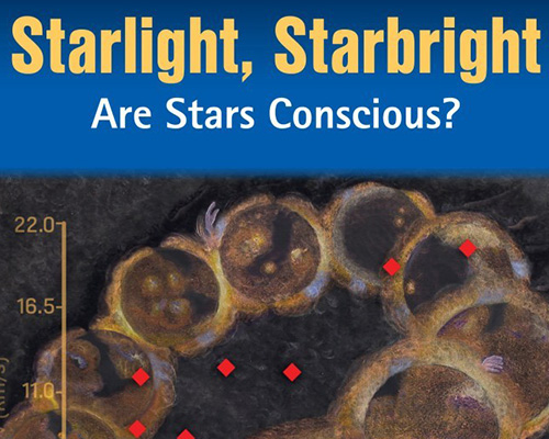 Questions about Consciousness