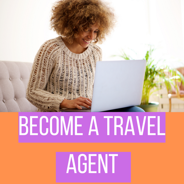 travel-agent-inquiry-form