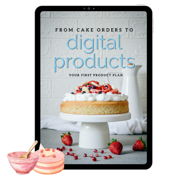 The Art of Persuasion book