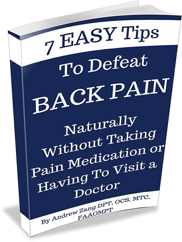 Back_Pain_E-book_Cover.jpg