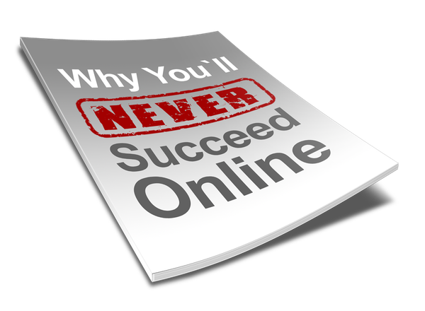 never-succeed-online-1.png