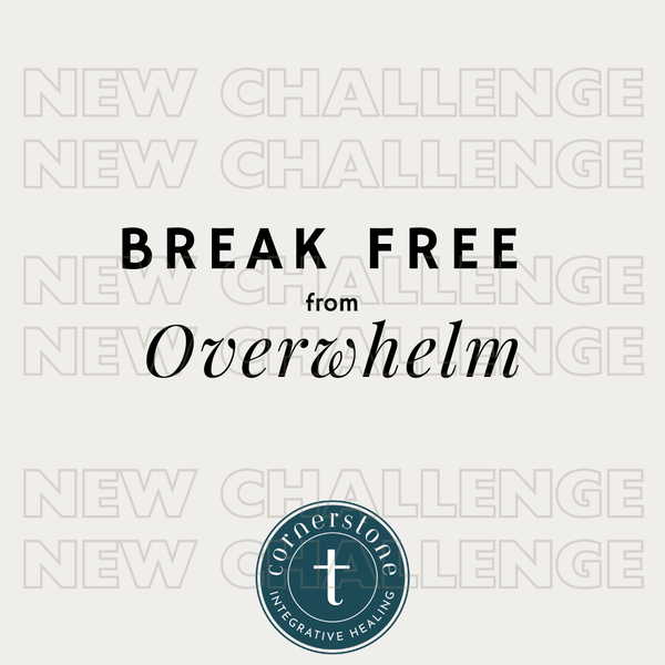 Writer sitting on chair