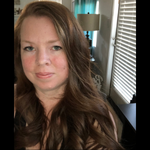 Jennifer Andersen