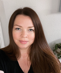 Jennifer Andersen