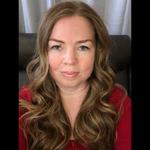 Jennifer Andersen