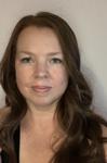 Jennifer Andersen