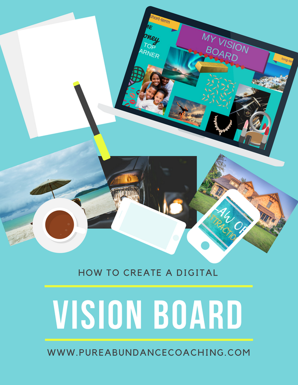Digital Vision Board Tutorial.png