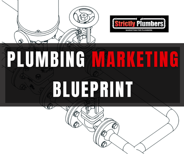 PlumbingMarketingBlueprint_V1-white.png