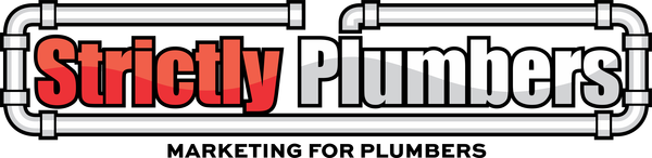 Logo of SP rectangle .png