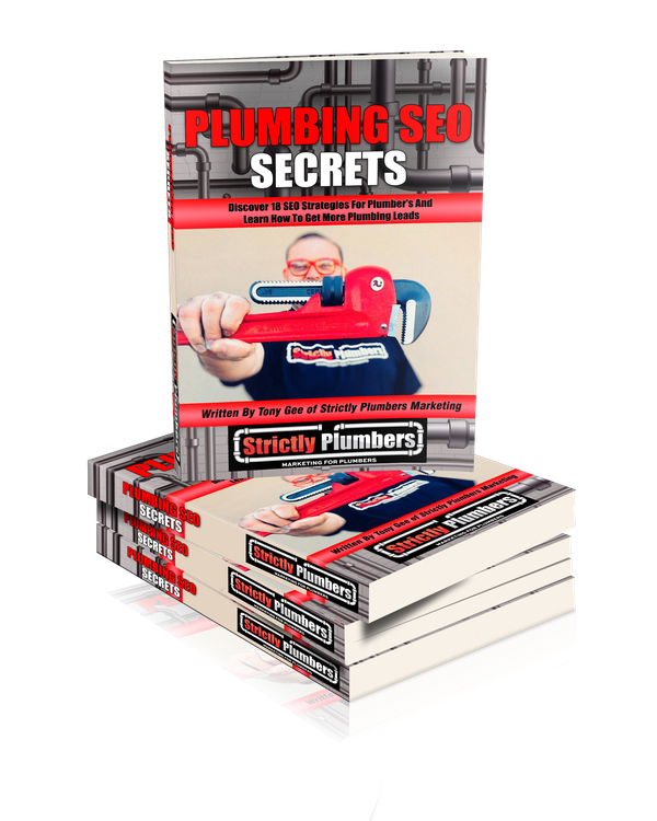 SEO Books.png