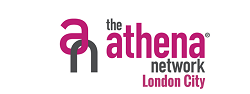 Athena_City_Logo_res.png