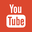 2Actify on Youtube
