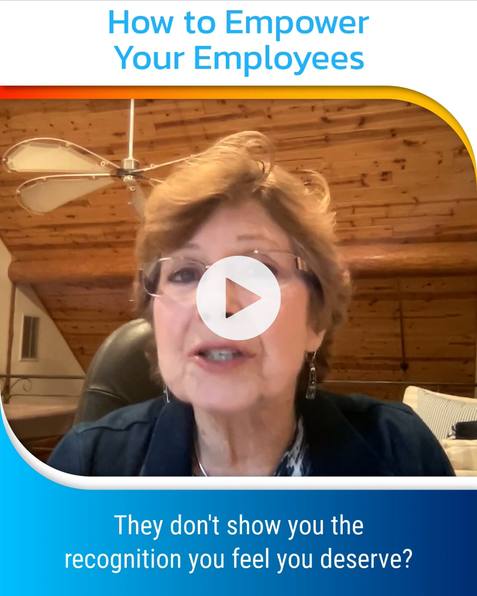 How to Empower Your Employees.mp4