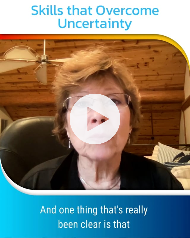 Skills that Overcome Uncertainty .mp4