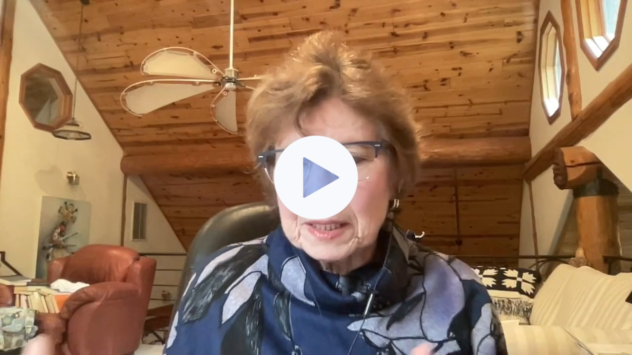 Own Your Career Value