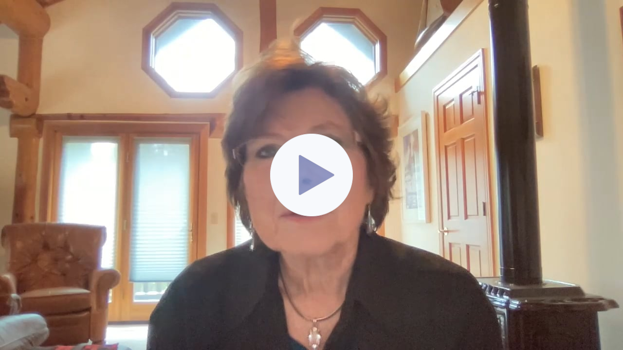 Waitlist Video