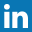 2Actify on LinkedIn