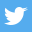 2Actify on Twitter