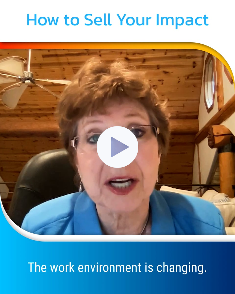 How to Sell Your Impact (1).mp4