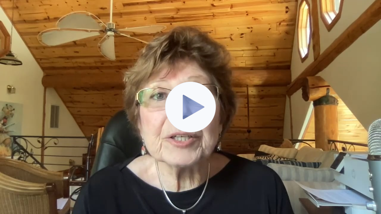 Interview Success: Getting Perspective