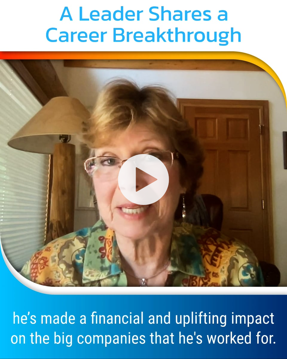 10. A Leader Shares a Career Breakthrough.mp4