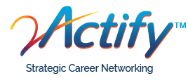 2Actify.com