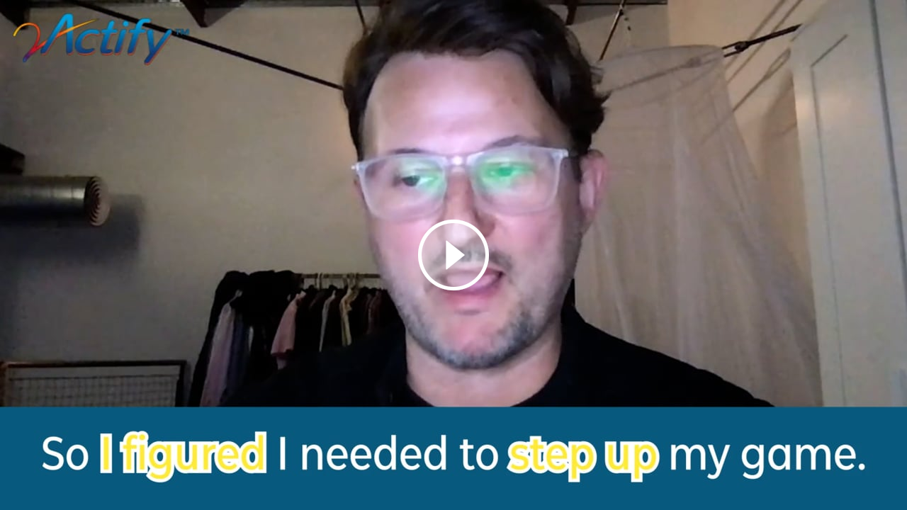 Video