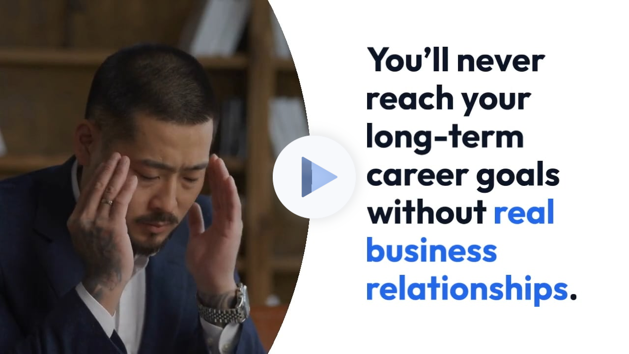 Messages that SIZZLE & Find Hidden Opportunities