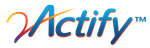 2Actify