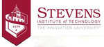 Steven's works with 2Actify