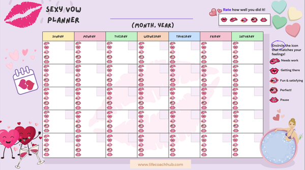 The Art of Persuasion book