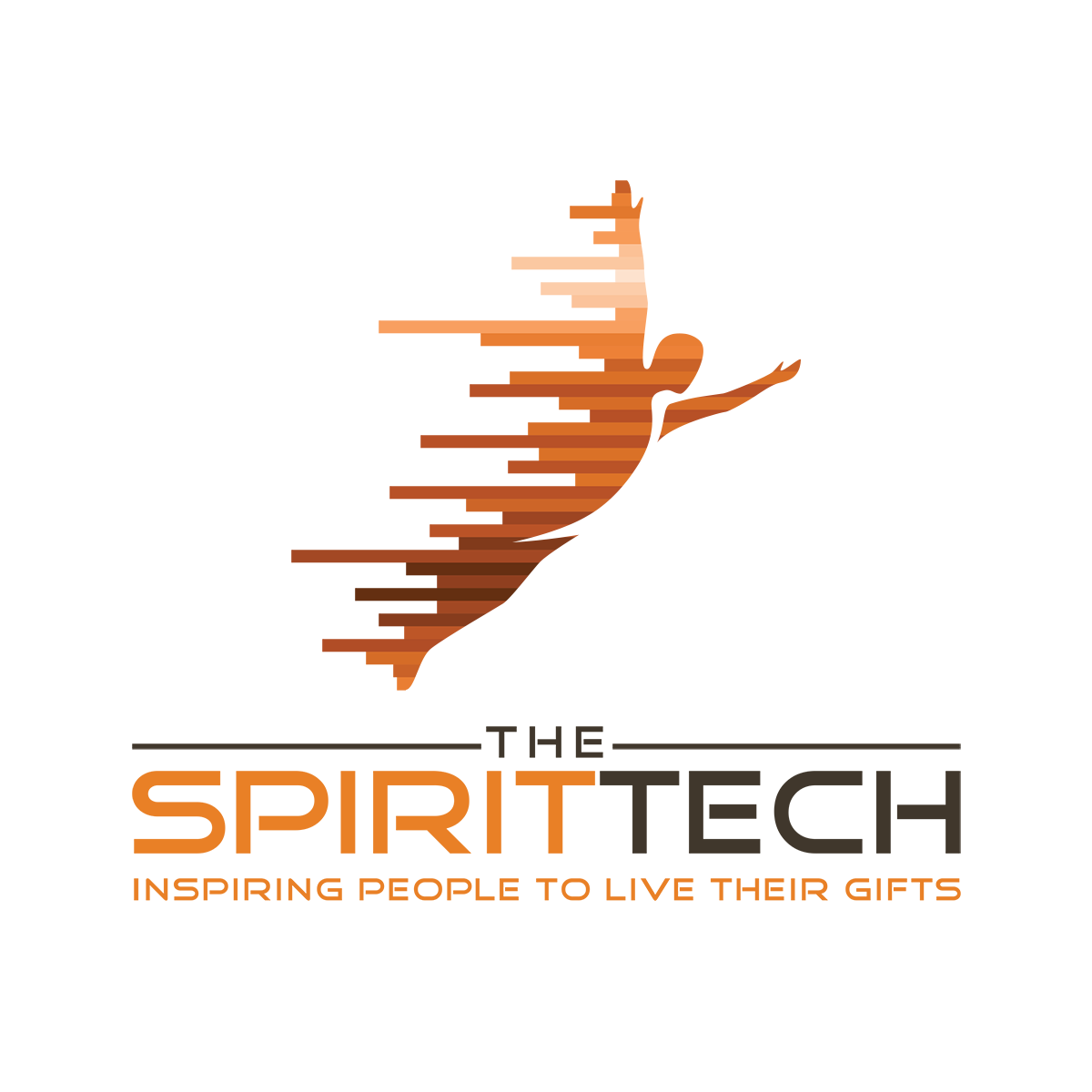 The Spiritual Technology Corp.