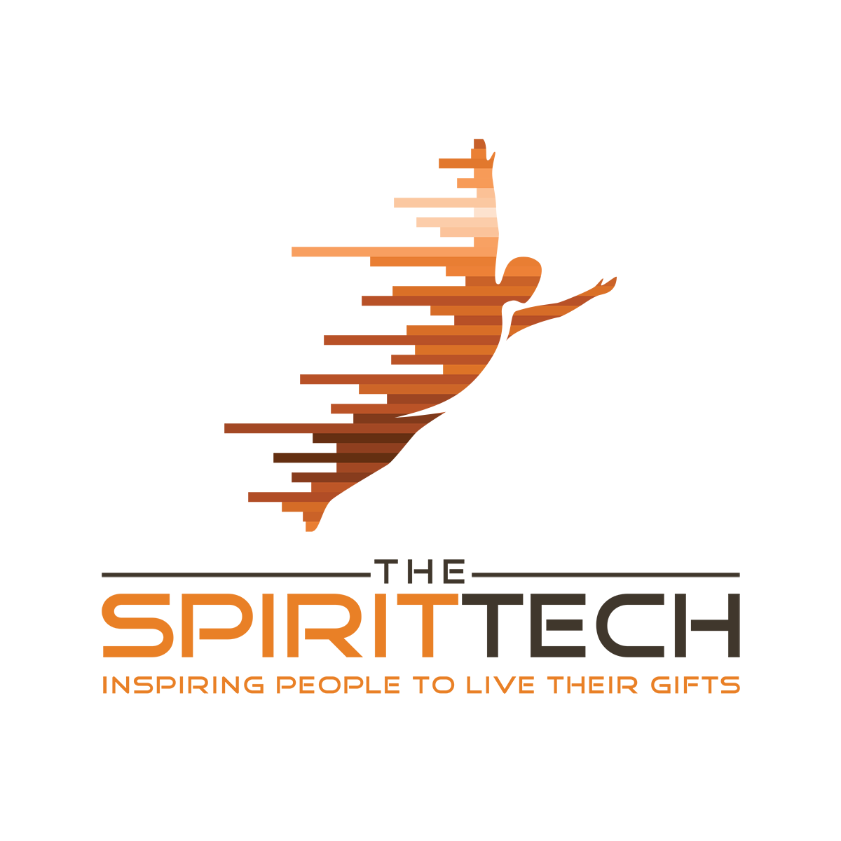 the-spiritual-technology-corp-newsletter-hub