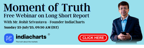Free webinar Long Short Report