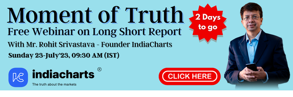 Free webinar Long Short Report