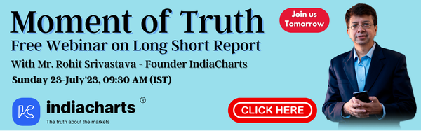 Free webinar Long Short Report