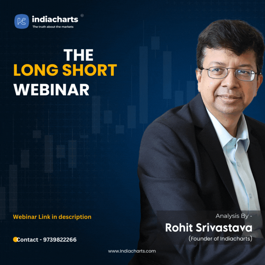 The Long Short Report - Flipping on a dime