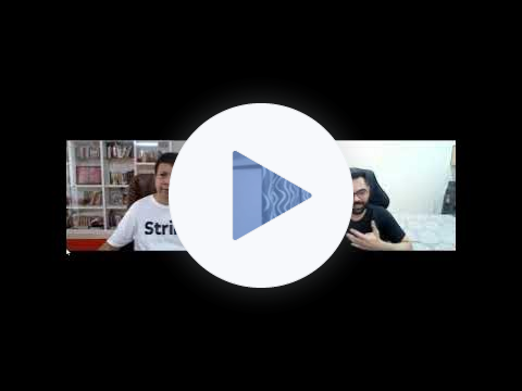 Weekend With Indiacharts Episode 119 Streaming