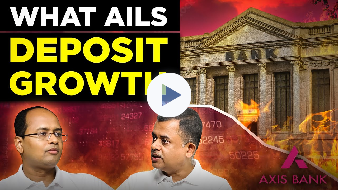 Understanding Bank Deposits, Money Creation and Economic Growth