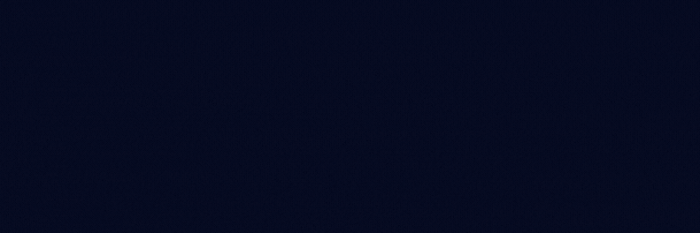 Login to Try STRIKE now