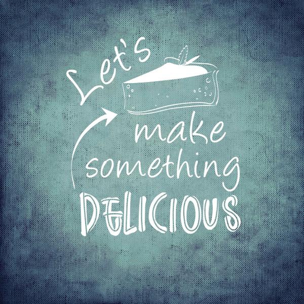 The Art of Persuasion book