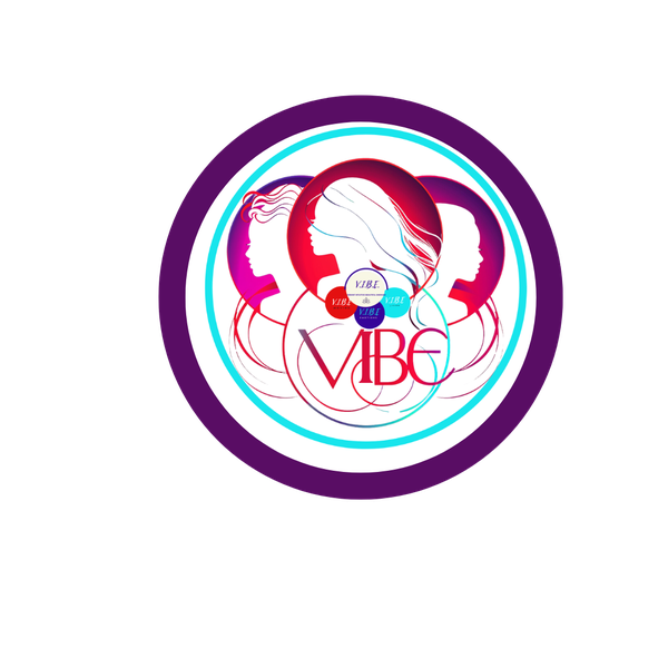 V.I.B.E. Wellness Woman 