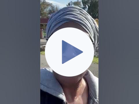 Soul Sister Saturday Testimony Patricia 1