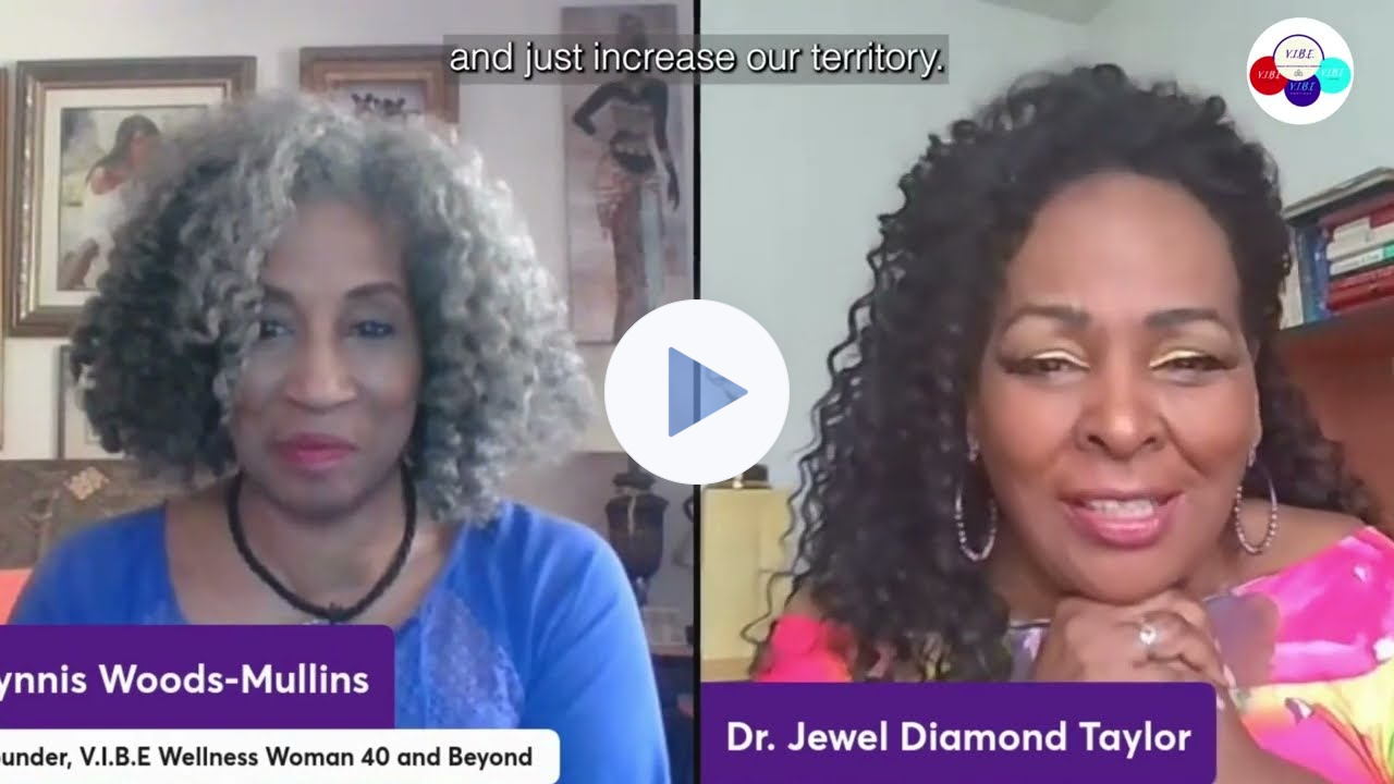 Lynnis and Jewel ReeL 2 SSATURDAY