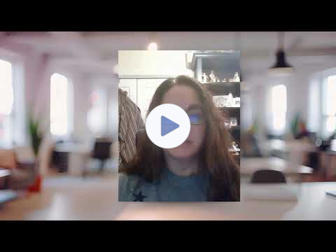 Success Story Tawnia December 2024