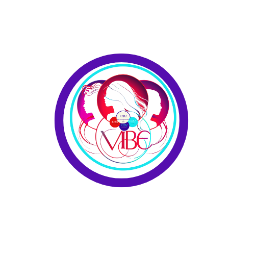 AWeber Communications