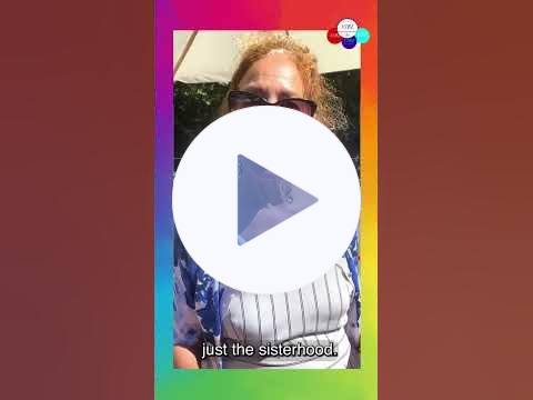 Soul Sister Saturday ReCap