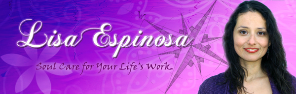 Lisa Espinosa