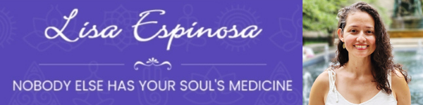 Lisa Espinosa