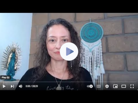 Episode 80: Unleash Your Genius Ideas